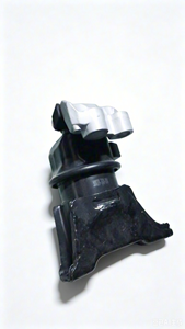 Supporto Motore 50820-TR2-A92 per <span class=keywords><strong>Honda</strong></span> 2012-2015, Montaggio in Gomma, <span class=keywords><strong>Ricambio</strong></span> Auto - Product Image 2