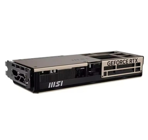 การ์ดจอเกมวิดีโอ & Ai สำหรับเล่นเกมฮาร์ดคอร์3X 16G 5080วิดีโอ & Ai การ์ดแสดงผล RTX 5080 16G ฮาร์ดคอร์3X เกม OC วิดีโอ & Ai - Product Image 5