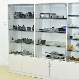 Wzumer הוא-<span class=keywords><strong>10</strong></span> כבד מתח מחבר <span class=keywords><strong>10</strong></span> סיכה להחלפה ip65 16a 500v יישום תעשייתי - Product Image 4