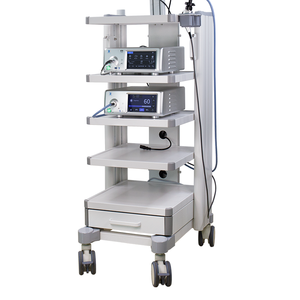 Ультра Hd цифровой кольпоскоп видео кольпоскоп гинекологические Инструменты Набор кольпоскоп для гинекологии - Product Image 3