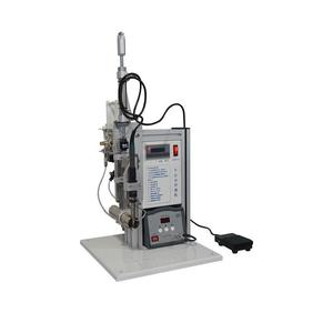 Wire Harness Manufacturers Easy to Operate <strong>Automatic</strong> Pcb <strong>Soldering</strong> <strong>Machine</strong> Usb <strong>Type</strong>-C Micro Cable <strong>Soldering</strong> <strong>Machine</strong> - Product Image 5