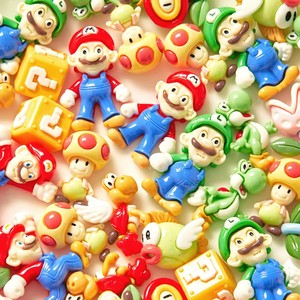 Детский миниатюрный кукольный домик ручной работы - Product Image 2