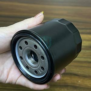 ไส้กรองน้ำมันเครื่องดีเซลแท้สำหรับรถยนต์ญี่ปุ่น ขายส่ง - Product Image 3