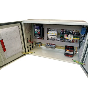 Cần Cẩu Trên Cao <span class=keywords><strong>DG</strong></span> 10 Tấn 20 Tấn Với Móc Chính Và Móc Phụ Trợ - Product Image 5