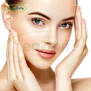 אבקת פפטיד קולגן ימית 90% קולגן דגים הידרוליזה קולגן - Product Image 4