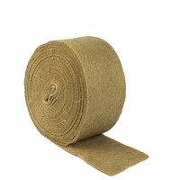 Tapis de culture hydroponique en tissu non tissé pour chanvre, style satin, écologique, à motifs simples, pour l'agriculture domestique, pour filles