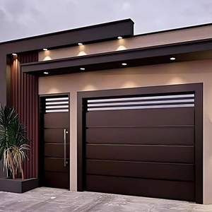 Moteurs d'ouvre-<span class=keywords><strong>porte</strong></span> <span class=keywords><strong>de</strong></span> <span class=keywords><strong>garage</strong></span> Prima Wholesale compatibles avec les systèmes LiftMaster et <span class=keywords><strong>Chamberlain</strong></span> - Product Image 1