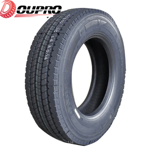 Aeolus 7.50 <span class=keywords><strong>16</strong></span> 295x80r22.5 285 70 19.5 397 11r22.5 pneus semi-remorque - Product Image 2