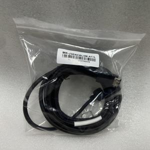 Cable de Codificador Servo Mitsubishi MR-J3ENCBL5M-A1-L - Product Image 1