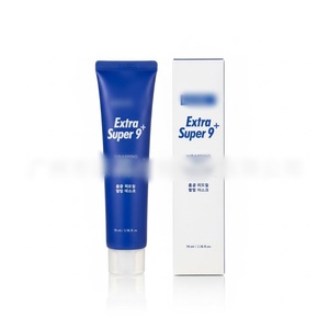 MEDIPEEL Serie Completa: Sérum <span class=keywords><strong>Facial</strong></span>, Mascarilla Peel-Off Envolvente, Hidratación Profunda, Reafirmante, Minimizador de Poros, Set de Cuidado de la Piel K-Beauty - Product Image 6