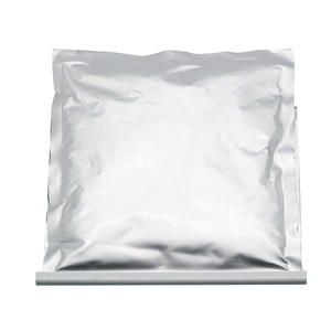 Adhésif de réparation de câbles Ysmax M11, résine époxy ignifuge pour câbles sous-marins, marins et minières - Product Image 3