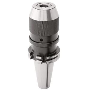 หัวจับสว่าน Mt3 DCK13 H88ใช้สำหรับเครื่องมือเครื่อง CNC - Product Image 1