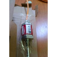 Capteur de déplacement linéaire MTS RHM1270MD531P102 avec interface câble pour mesure de position