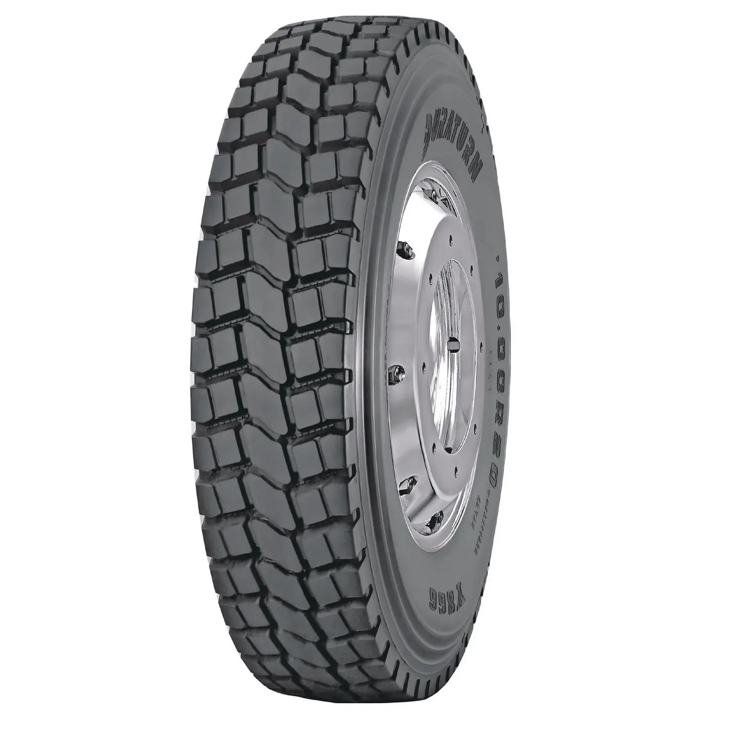 Manufacturer direct China Good Quality All Steel Radial TBR/PCR/OTR/Truck Tire/Tyre 825r16 825r20 900r20 1000r20 1100r20 1200r20