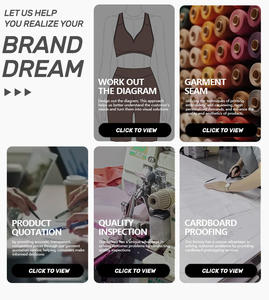 F240284 Set Loungewear Personalizzato da Donna 2 Pezzi: Top Yoga, Reggiseno Sportivo e Leggings Corti per Donna - Set Estivo 2026 - Product Image 5