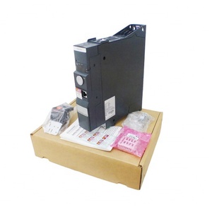 มีสินค้าในสต็อก ตัวควบคุม VFD รุ่น 8I74T400750.010-1 8I74S200055.010-1 ไดรฟ์ปรับความถี่ รุ่น 8I74S200075.0P-000 - Product Image 5
