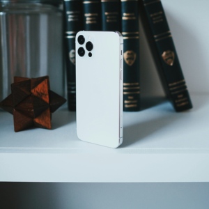 <span class=keywords><strong>M</strong></span>ở Khóa Sử Dụng Cho iPhone Pro Max 13 14 15 16 5G Cho GS <span class=keywords><strong>M</strong></span> LTE Di Động Phiên Bản Chúng Tôi Tương Thích Với 6GB RAM Và 256GB Lưu Trữ - Product Image 3