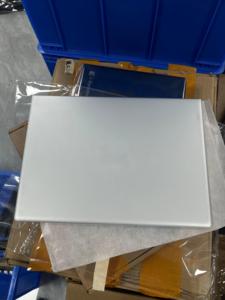 High-Performance 13.3 Inch Multifunctional Graphics Quad Core <strong>Notebook</strong> 830G5 I5-8TH-8GRAM-256GSSD Business Laptops - Product Image 3