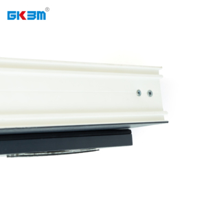 Finestra a battente su misura, - Product Image 3