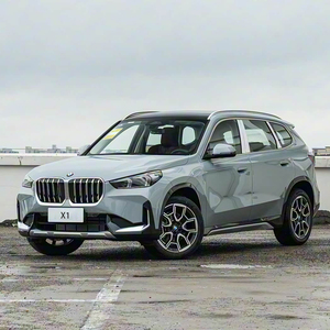 <span class=keywords><strong>BMW</strong></span> X1 2.0T Turbo 2023-2024 Usata, Guida a Sinistra, Benzina, SUV <span class=keywords><strong>di</strong></span> Lusso con Tetto Panoramico, Auto d'Occasione, Deposito - Product Image 1