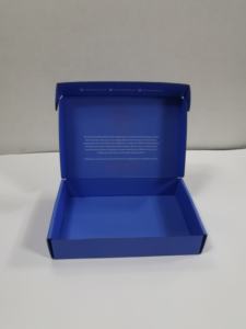 ขายส่งชั้นวางหนังสือDecor Caja Decoracion De Hogarหนังสือกล่องกล่องปลอมFauxหนังสือชุดสําหรับจําลองตกแต่งบ้านสแต็ค - Product Image 4