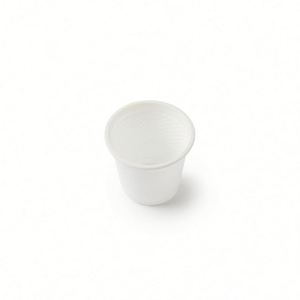 Prix d'usine – Gobelets biodégradables et compostables pour thé et café, contenants, bouteilles d'eau jetables pour restaurants, événements et fêtes (vente en gros) - Product Image 3