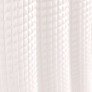 Bobina aislada con tuercas acampanadas <span class=keywords><strong>Aire</strong></span> <span class=keywords><strong>acondicionado</strong></span> dividido 1/4 "y 3/8" Juego de línea dividida Tubos de cobre Juego de línea de refrigerante - Product Image 5