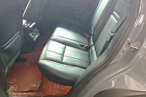 2024 Chery Range Rover <span class=keywords><strong>Evoque</strong></span> 2,0 T Gasolina SUV Land Rover Range Rover <span class=keywords><strong>Evoque</strong></span> 2024 Coches nuevos - Product Image 6