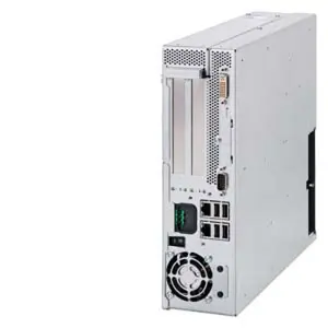 西门子6FC5210-0DF53-2AA0数控主板西门子新联邦快递或敦豪 - Product Image 1