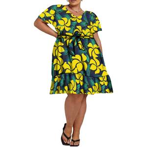 El arroz es más grueso y ligero, se ajusta al cuello - Product Image 4