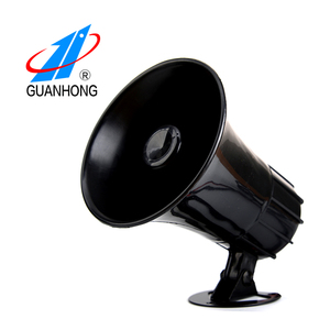 30W 3-Ton-<span class=keywords><strong>GSM</strong></span>-<span class=keywords><strong>GPS</strong></span>-Tracker mit Tasten, Heißer Verkauf, Mini, Hergestellt in China, Alarm für Boote, Gasdetektor-Alarm - Product Image 2