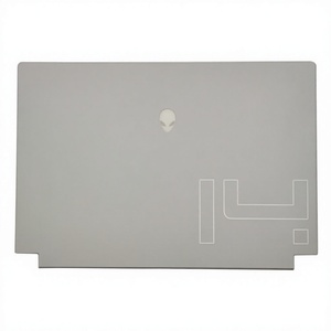 For Dell Alienware X14 R1 Laptop LCD Rear Back Cover Shell Top Case for Computer Parts - Product Image 1