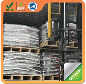 Lạnh mix nhự<span class=keywords><strong>a</strong></span> đường lạnh bitum sử<span class=keywords><strong>a</strong></span> đổi bitum lạnh vá ổ gà sử<span class=keywords><strong>a</strong></span> chữ<span class=keywords><strong>a</strong></span> nhự<span class=keywords><strong>a</strong></span> đường trong túi - Product Image 6