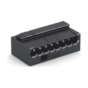 Murrelektronik N/243208-nuovo ceco - Product Image 1