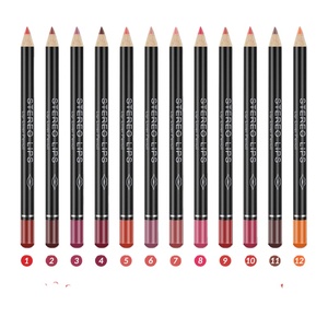 <span class=keywords><strong>Crayon</strong></span> à lèvres mat le plus vendu <span class=keywords><strong>Crayon</strong></span> <span class=keywords><strong>permanent</strong></span> imperméable à l'eau Produit le plus vendu - Product Image 1
