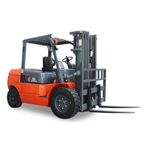 بسعر المصنع تخفيضات هائلة <span class=keywords><strong>3</strong></span> طن 5 طن 8 طن 4 × 4 شاحنة - Product Image 3