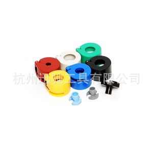 Herramienta XCTOOL para Remover Líneas de Aceite Automotriz, Llave Especial de Acero al Carbono para Reparación de Autos - Product Image 3