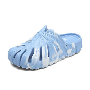 Sandalias Clásicas de Playa para Hombre y Mujer, Calzado Ligero, Transpirable e Impermeable para Exteriores - Product Image 2