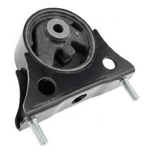 Soporte de motor <span class=keywords><strong>HP</strong></span> Auto pieza de repuesto 12361-28100 1236128100 para 2001-2007 TOYOTA Highlander 2.4L LEXUS fabricante - Product Image 1