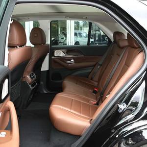 Mercedes-Benz <span class=keywords><strong>GLE</strong></span> 450 <span class=keywords><strong>4MATIC</strong></span> Dynamic 2024 d'occasion, prêt à l'exportation, faible kilométrage, bon état, SUV familial - Product Image 6
