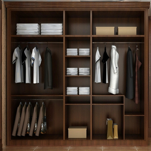 التركية غرفة نوم خزانة المتينة والعصرية بتصميمات أنيقة Inspiring Furniture Collections Alibaba Com