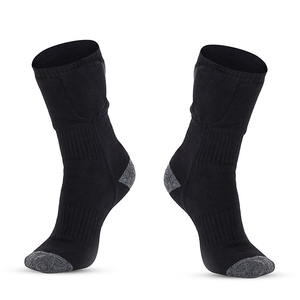 Melhores Meias Aquecidas Elétricas Actionheat para Caça - Product Image 6