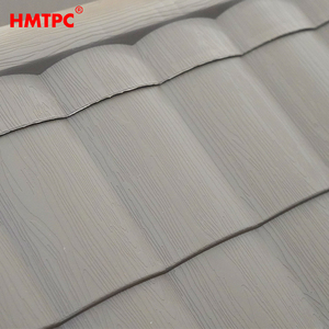 Casa para Perros Duradera y Moderna <span class=keywords><strong>2026</strong></span>, Diseño Impermeable, Fácil de Montar - Product Image 5