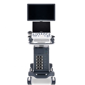 Sonoscape Ultrasound P25 Color Doppler Machine <span class=keywords><strong>ostetricia</strong></span> <span class=keywords><strong>e</strong></span> <span class=keywords><strong>ginecologia</strong></span> 4D Ultrasound Machine - Product Image 6