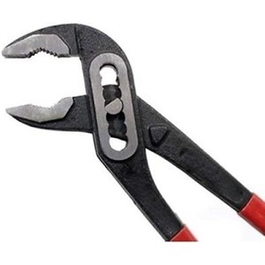 Pinze Regolabili POLIGRIP 'EXTRA' 2 Pollici - 400 mm - Product Image 4