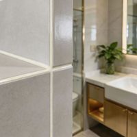 Lechada Epóxica para Azulejos Caibel - Resistente al Moho, Impermeable, Retención del Color, Estabilidad Estructural, Fácil Instalación, Pasta de Construcción