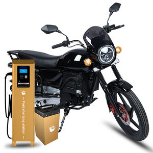 แบตเตอรี่ 72V58AH ≥58Ah ความจุ 4.3V ระบบตัดการชาร์จเกินระดับ A สำหรับยานยนต์ - Product Image 6