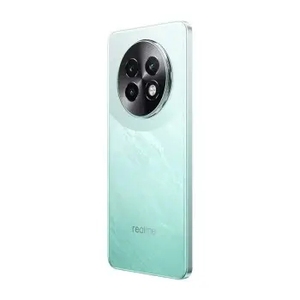 Nuovo Realme 13 <span class=keywords><strong>Pro</strong></span> 5G Smartphone Octa Core 5000 mAh 65W Super VOOC 6.7 Pollici AMOLED 120Hz 5MP NFC OTA Android 14 UI 5.0 - Product Image 5