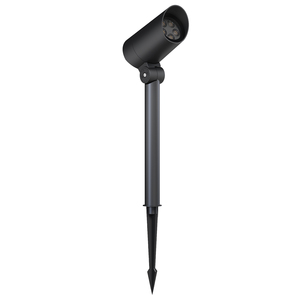 <span class=keywords><strong>Luce</strong></span> Anti abbagliamento LED Flood fight SMD faretti alluminio Luces 80 IP65 8000 Lm Nacharcable - Product Image 2