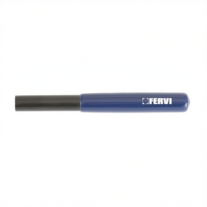 Outil de démontage de filles Fervi F-Coil 10 mm pour jeux de tarauds et filles - Product Image 2